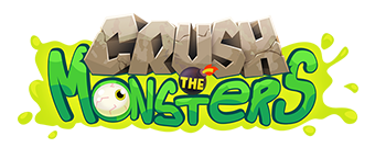 Crush the Monsters