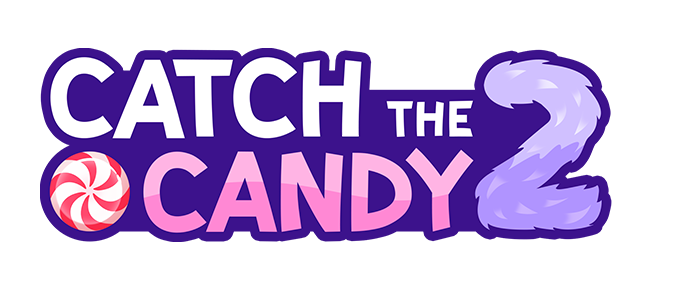 Catch the Candy2